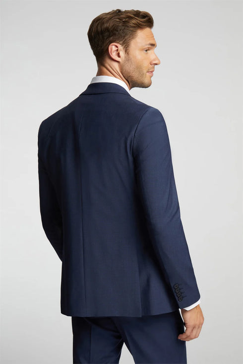 {{ product.type }} - Ted Baker London - Kosovo - PANAMABJ
